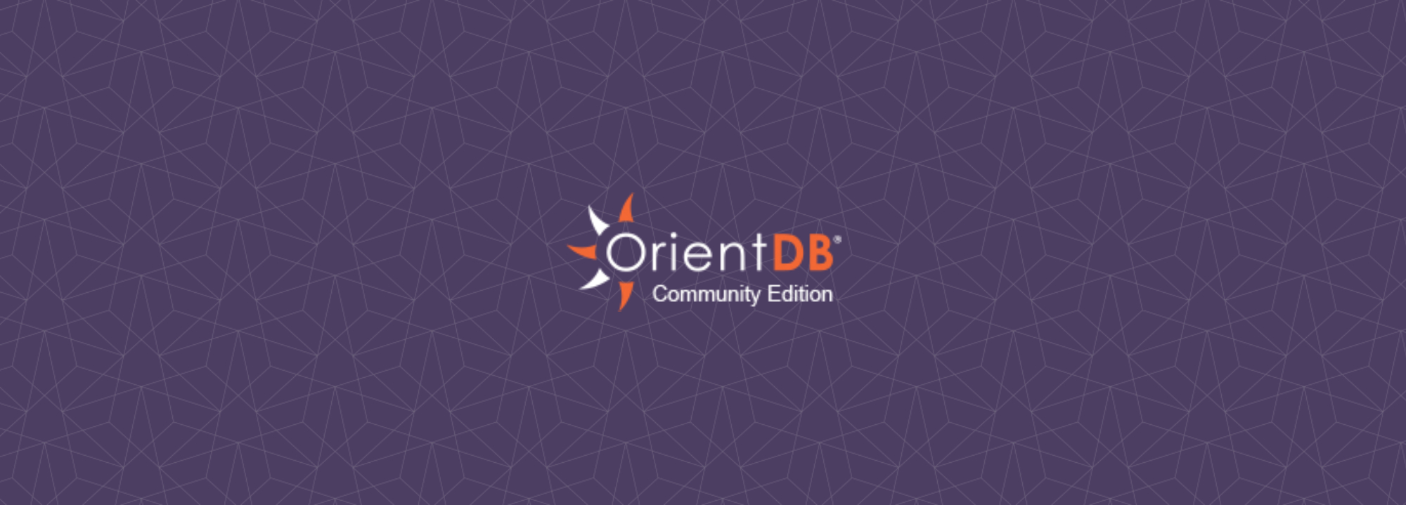 Пробуем графовую базу данных OrientDb