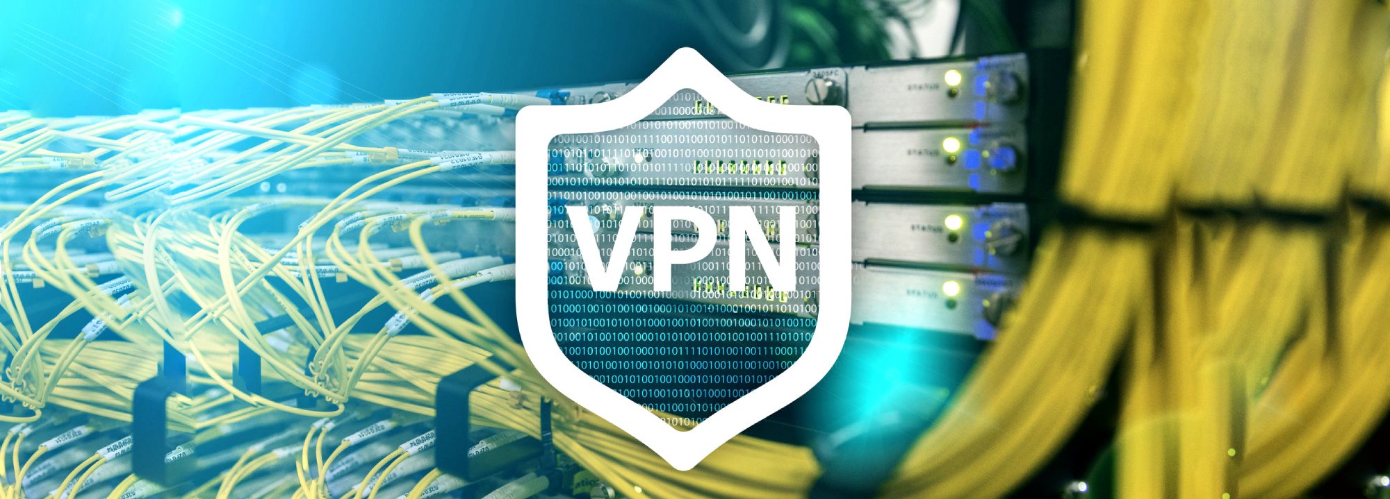 Легко настраиваем VPN на своем сервере для macbook и ios