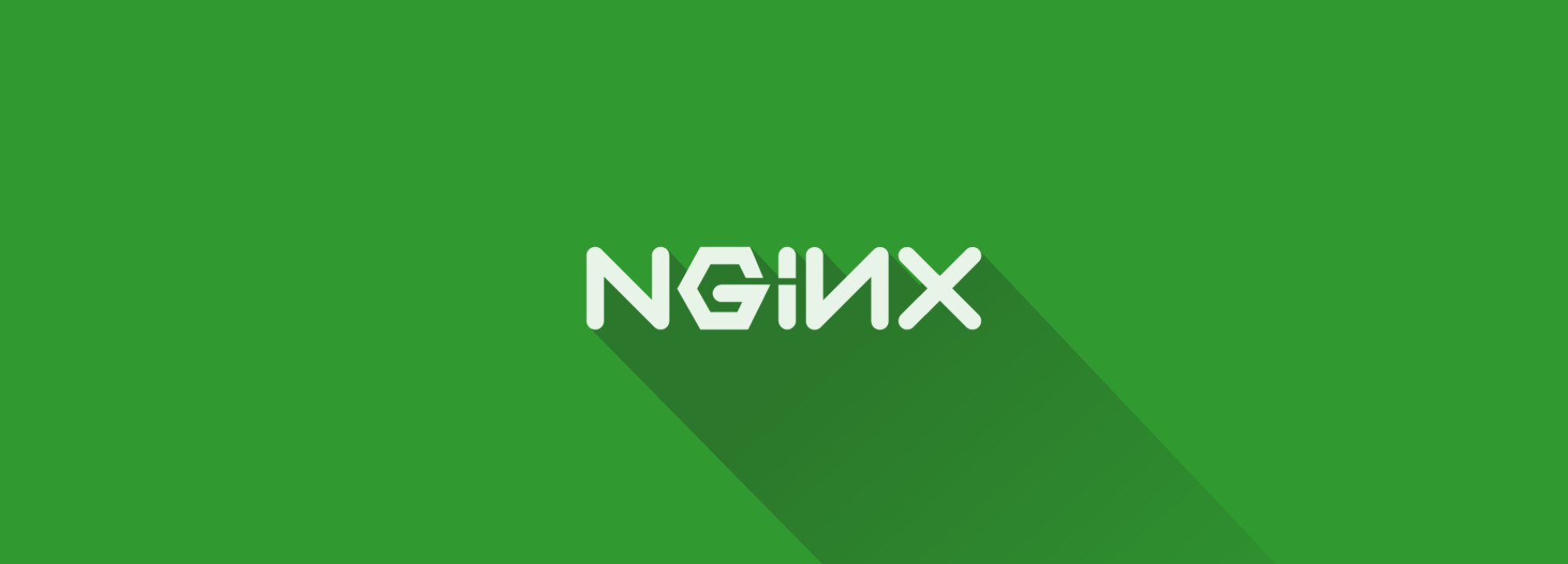 Ресайз изображений на лету с помощью Nginx